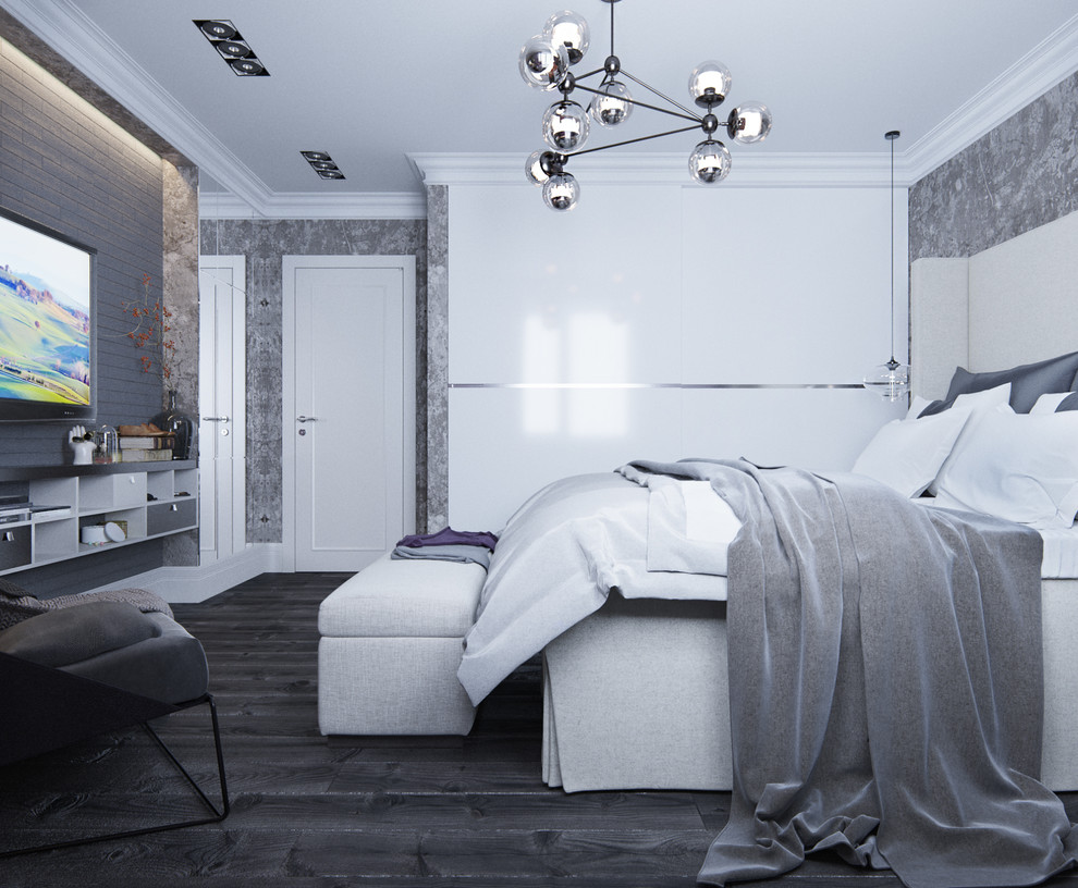 Кирова. Легкое ретро.