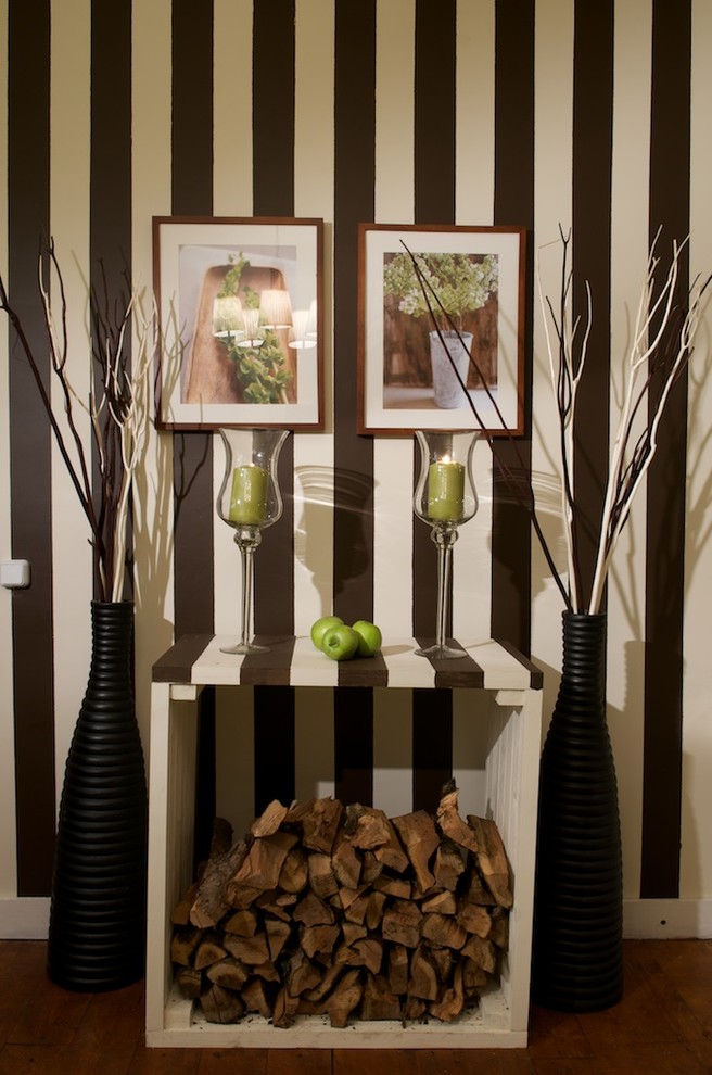 ТВ-проект "Здравствуй, молодость!"