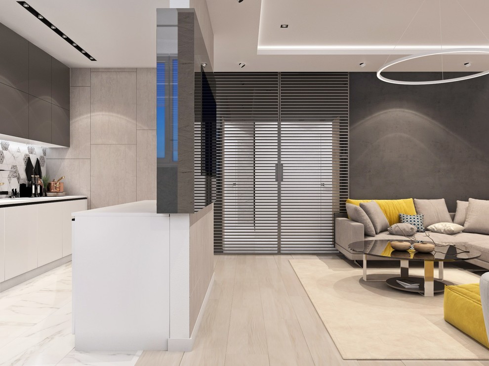 #На_контрасте_Волгарь