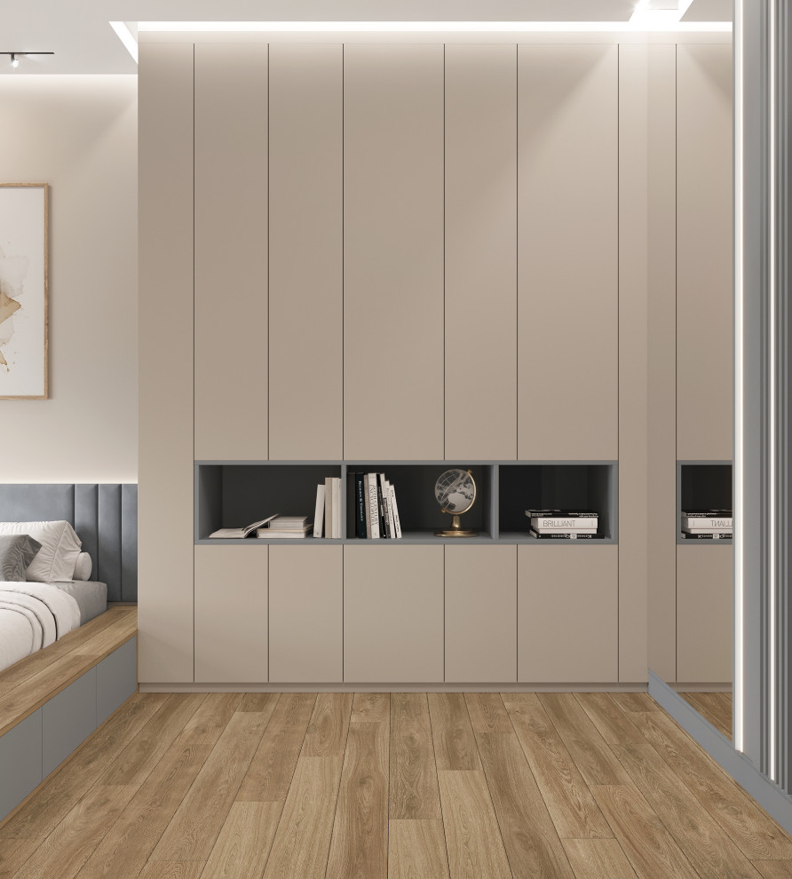 спальня сына_4.jpg