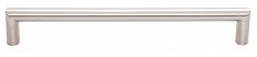 Top Knobs | Kinney Pull 7 9/16 Inch 