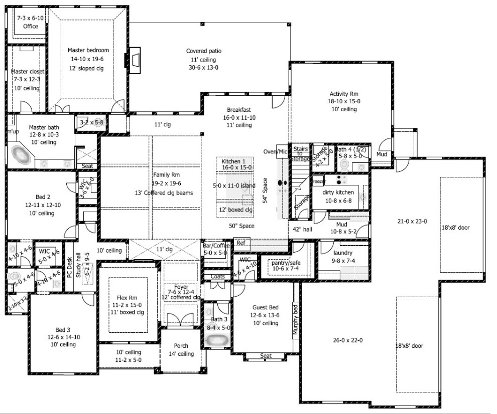 please-review-our-floor-plan-for-new-house-construction