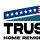 Trusted Home Remodeling
