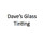 Dave's Glass Tinting