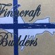 Finncraft Builders