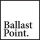 Ballast Point PL