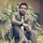 Fakhar sherazi