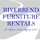 Riverbend Furniture Rentals
