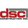 DSC Construction Inc.
