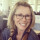 tracey_noonan
