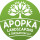 Apopka Landscaping & Irrigation LLC