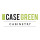 Case Green Cabinetry