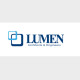 Lumen Construction Corp.