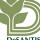 DeSantis Landscapes