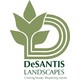 DeSantis Landscapes