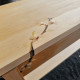 Black Butte Woodworks