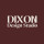 Dixon Design Studio
