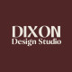 Dixon Design Studio