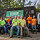 NorthPro Landscaping and Lawncare