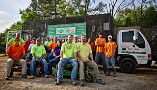 NORTHPRO LANDSCAPING AND LAWNCARE - Project Photos & Reviews - west ...