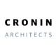 Cronin Architects