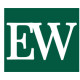 Emerald Waters Construction LLC
