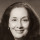 Last commented by Jennifer Martin