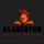 Gladiator Gutter Design LLC