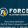 Force Electric Service