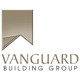 VANGUARD BUILDING GROUP