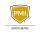 PMI Scioto Metro | Property Management