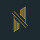Nasmah Builds and Interior Design Consultancy