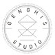 Genghis Studio