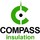Compass Insulation & Specialty Coatings