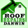 Roof Repairs Darwin
