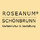 Roseanum Schönbrunn