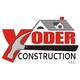 Yoder Construction