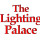 The Lighting Palace