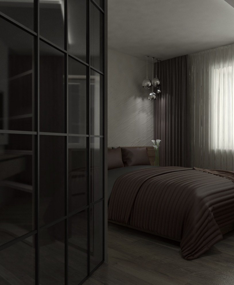 3х-комнатная ЖК Besthouse г.Днепр