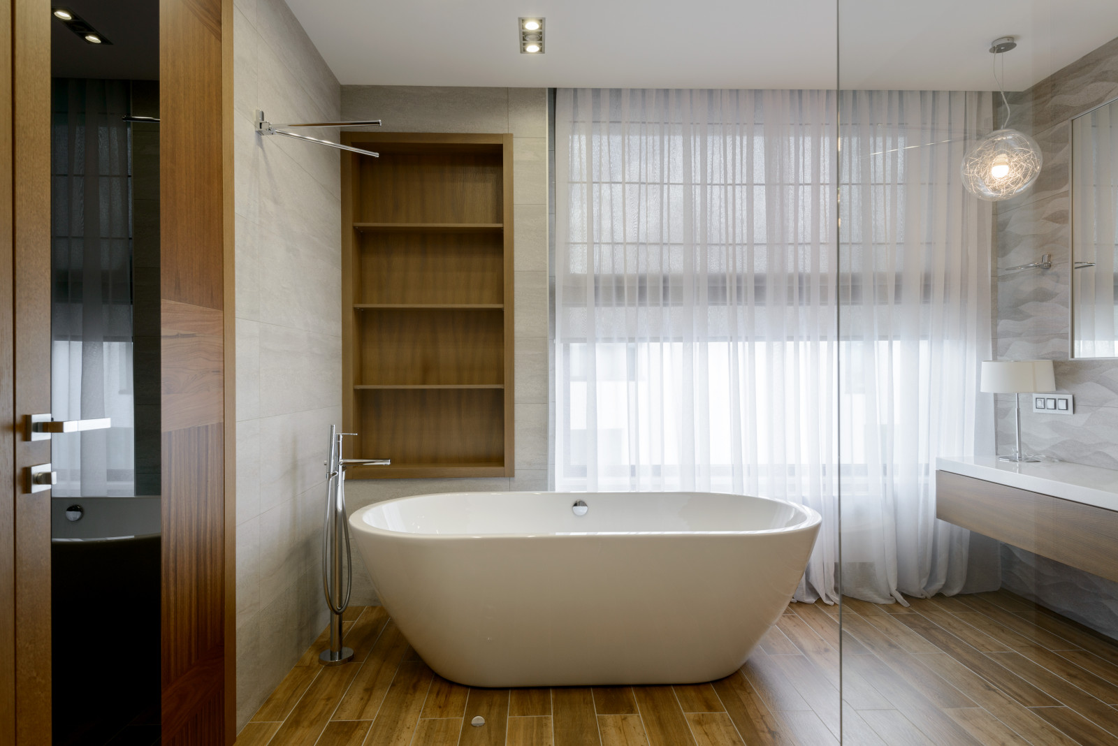 Наши работы