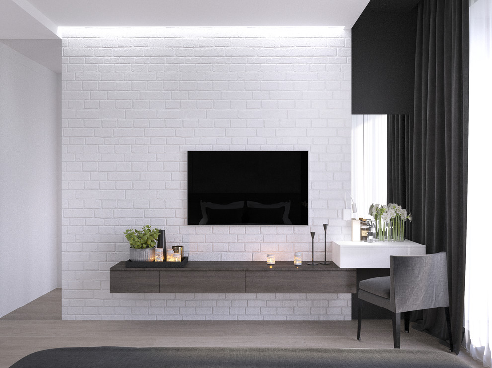 Частный дом