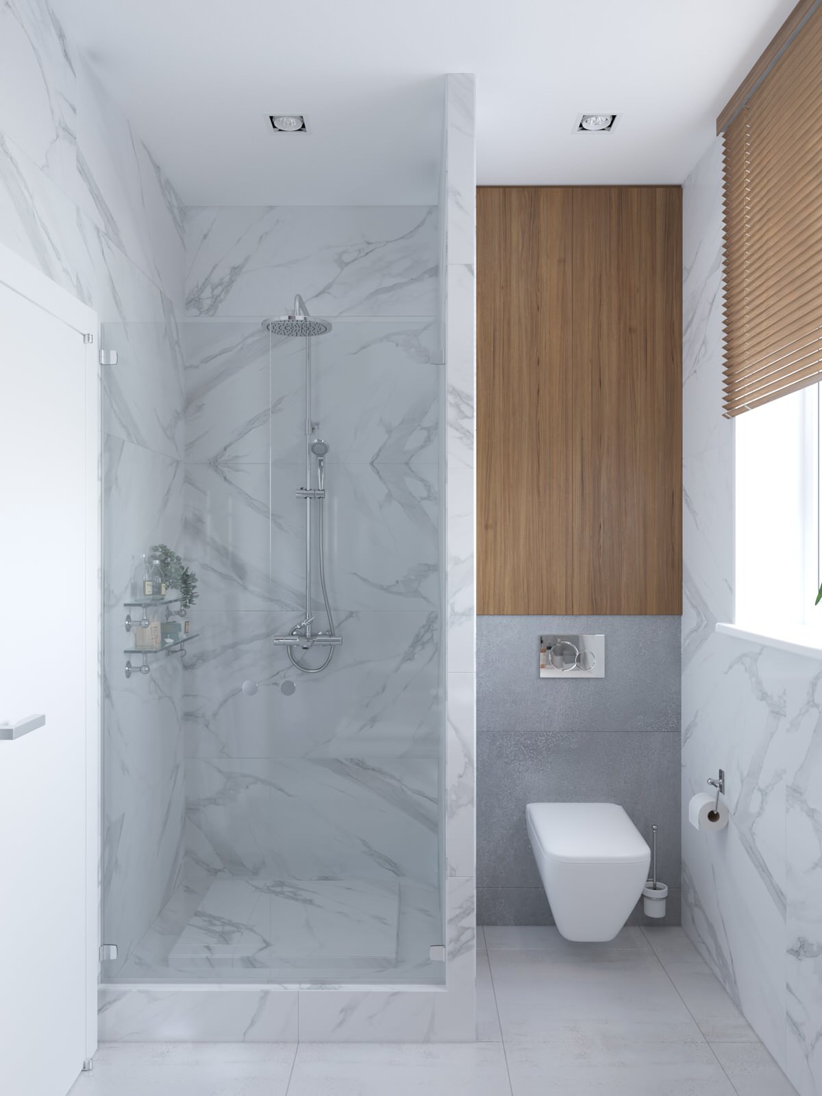 Таунхаус 350 м2