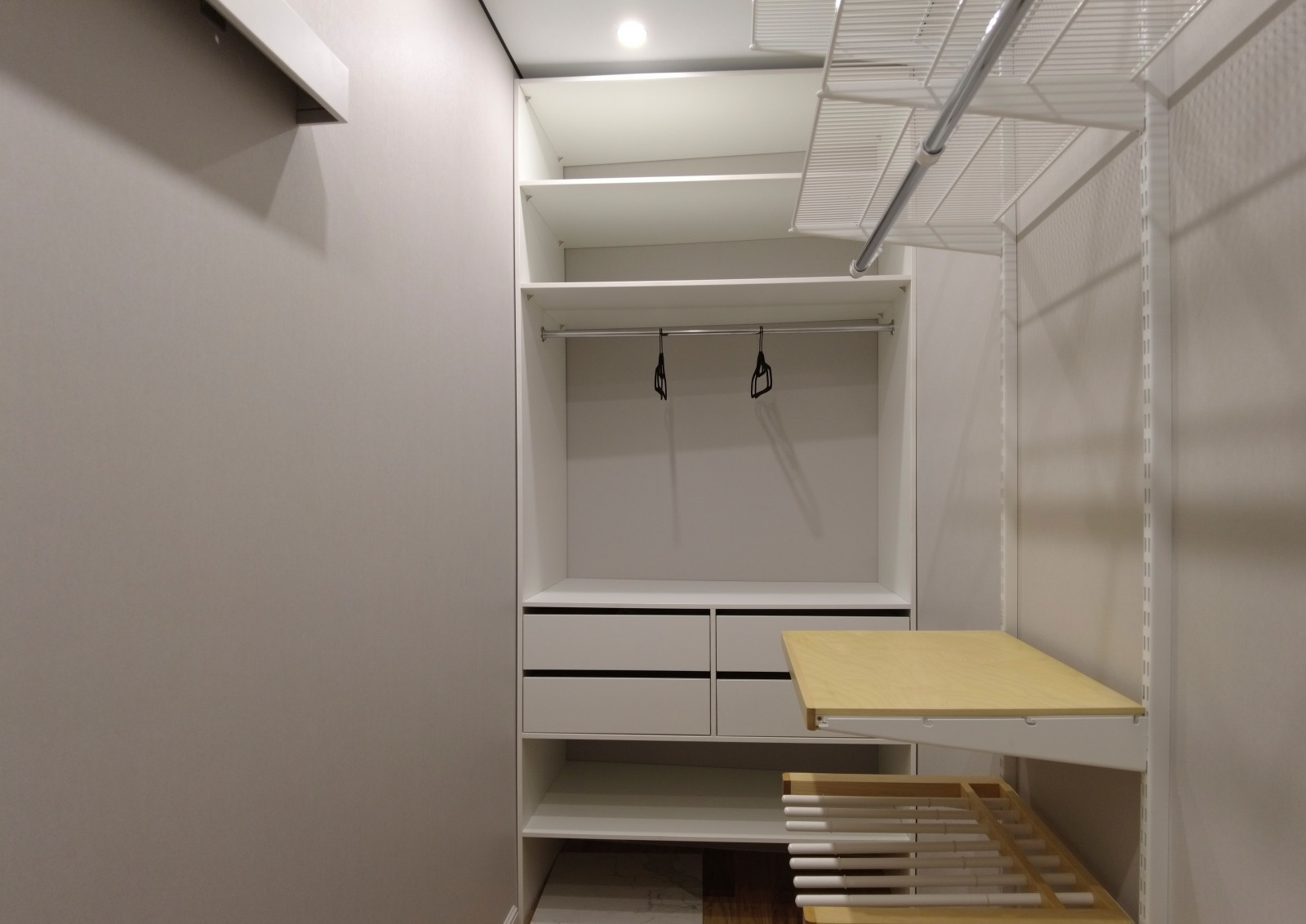 ЖК "Нвосити"