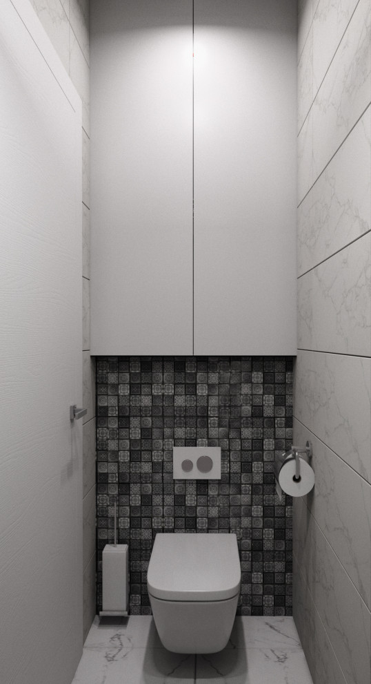 Минимализм