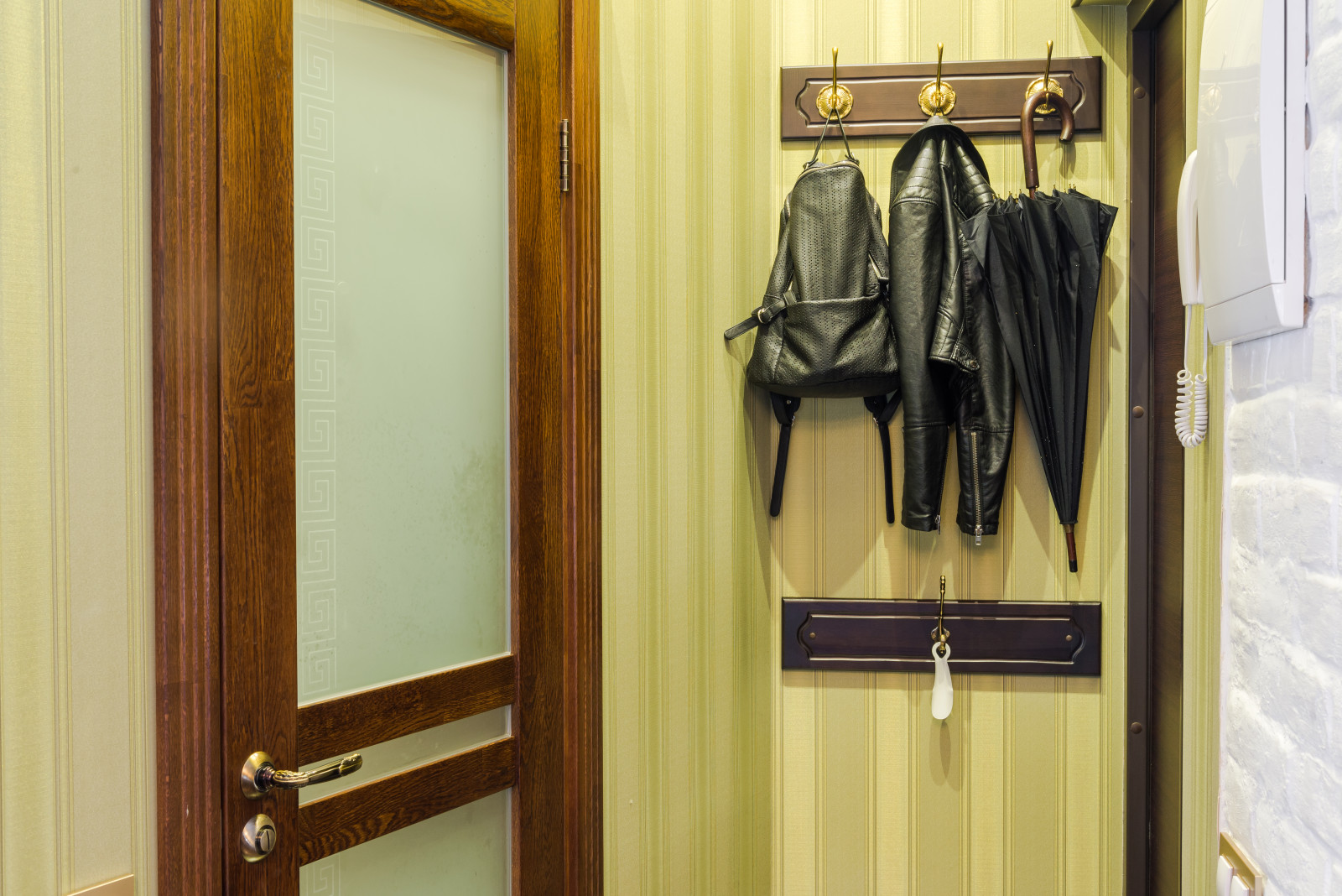 Московский проспект