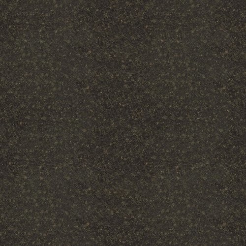 Bahia Granite Quarry 4 X8 Vertical Grade Laminate Sheet