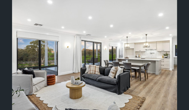 Grace transitional-living-room