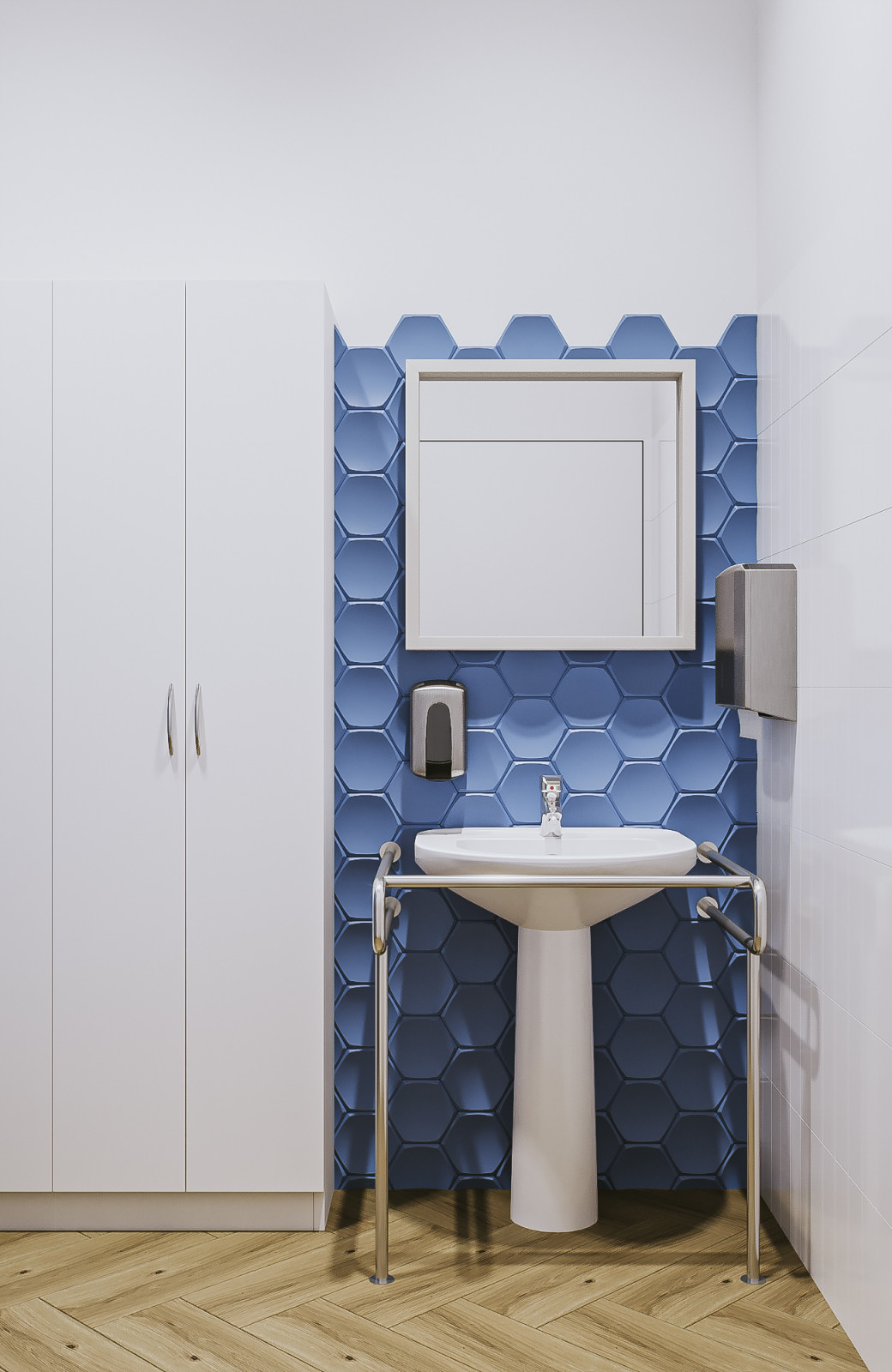 Клиника "Личный доктор" Спб