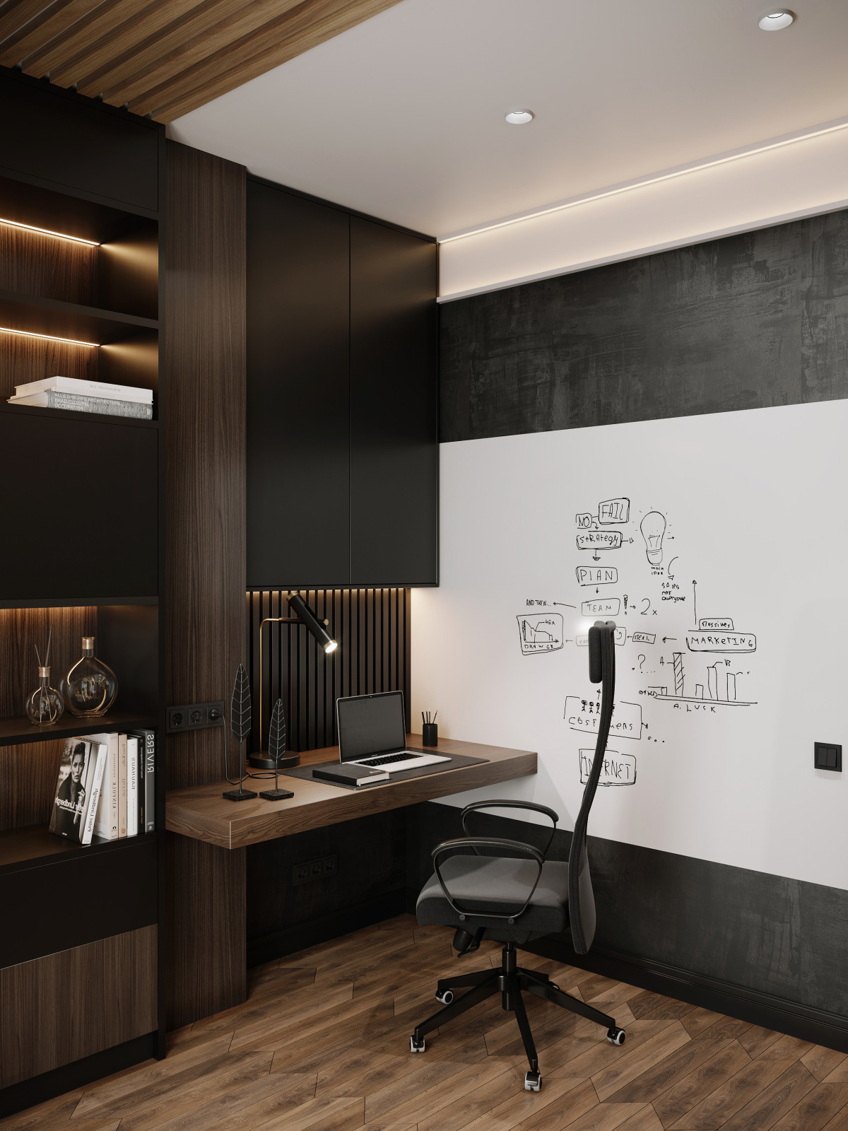 YUMMY_Шоколатин