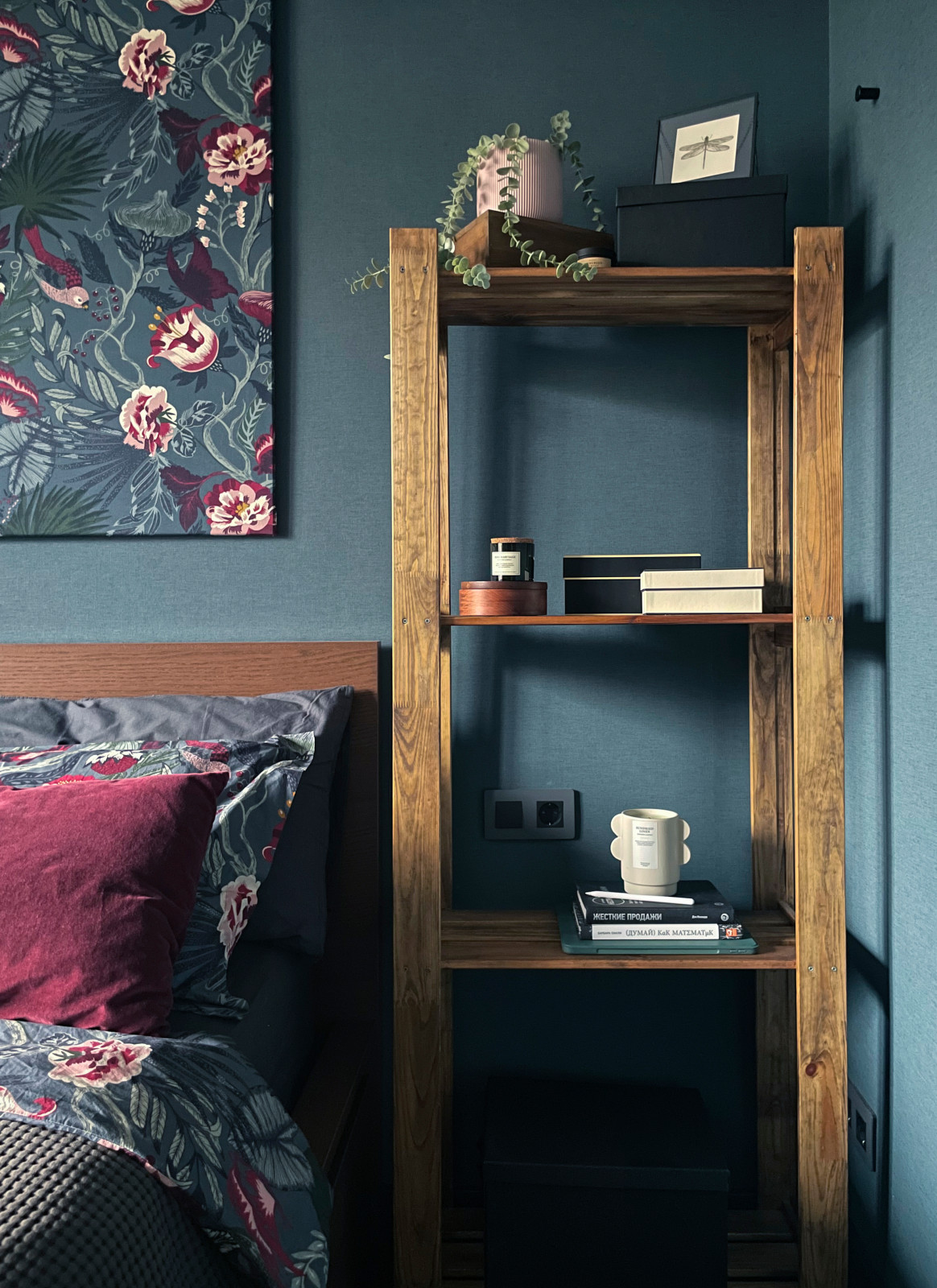 квартира 37м2, Солнечногорская ул, Москва